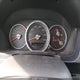 5FNYF18488B023697 2008 Honda Pilot Ex auction photo thumbnail 7