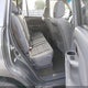 5FNYF18488B023697 2008 Honda Pilot Ex auction photo thumbnail 8