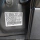 5FNYF18488B023697 2008 Honda Pilot Ex auction photo thumbnail 9