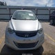 5NPDH4AE6DH283895 2013 Hyundai Elantra Limited auction photo thumbnail 12