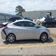 5NPDH4AE6DH283895 2013 Hyundai Elantra Limited auction photo thumbnail 13
