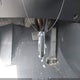 5NPDH4AE6DH283895 2013 Hyundai Elantra Limited auction photo thumbnail 11
