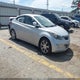 5NPDH4AE6DH283895 2013 Hyundai Elantra Limited auction photo thumbnail 1