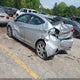 5NPDH4AE6DH283895 2013 Hyundai Elantra Limited auction photo thumbnail 3