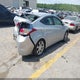 5NPDH4AE6DH283895 2013 Hyundai Elantra Limited auction photo thumbnail 4