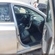 5NPDH4AE6DH283895 2013 Hyundai Elantra Limited auction photo thumbnail 5