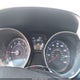 5NPDH4AE6DH283895 2013 Hyundai Elantra Limited auction photo thumbnail 7