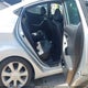5NPDH4AE6DH283895 2013 Hyundai Elantra Limited auction photo thumbnail 8