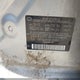 5NPDH4AE6DH283895 2013 Hyundai Elantra Limited auction photo thumbnail 9