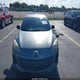 JM1BL1V72C1566526 2012 Mazda Mazda3 I Touring auction photo thumbnail 13