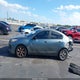 JM1BL1V72C1566526 2012 Mazda Mazda3 I Touring auction photo thumbnail 15