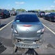 JM1BL1V72C1566526 2012 Mazda Mazda3 I Touring auction photo thumbnail 17