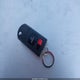 JM1BL1V72C1566526 2012 Mazda Mazda3 I Touring auction photo thumbnail 11