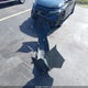 JM1BL1V72C1566526 2012 Mazda Mazda3 I Touring auction photo thumbnail 12