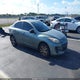 JM1BL1V72C1566526 2012 Mazda Mazda3 I Touring auction photo thumbnail 1