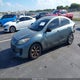 JM1BL1V72C1566526 2012 Mazda Mazda3 I Touring auction photo thumbnail 2