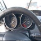 JM1BL1V72C1566526 2012 Mazda Mazda3 I Touring auction photo thumbnail 7