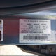 JM1BL1V72C1566526 2012 Mazda Mazda3 I Touring auction photo thumbnail 9