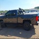 1GCVKREC6GZ273022 2016 Chevrolet Silverado 1500 2Lt auction photo thumbnail 14