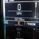 1GCVKREC6GZ273022 2016 Chevrolet Silverado 1500 2Lt auction photo thumbnail 15