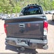1GCVKREC6GZ273022 2016 Chevrolet Silverado 1500 2Lt auction photo thumbnail 16