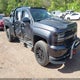 1GCVKREC6GZ273022 2016 Chevrolet Silverado 1500 2Lt auction photo thumbnail 1