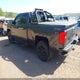 1GCVKREC6GZ273022 2016 Chevrolet Silverado 1500 2Lt auction photo thumbnail 3