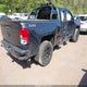1GCVKREC6GZ273022 2016 Chevrolet Silverado 1500 2Lt auction photo thumbnail 4