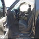 1GCVKREC6GZ273022 2016 Chevrolet Silverado 1500 2Lt auction photo thumbnail 5