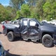 1GCVKREC6GZ273022 2016 Chevrolet Silverado 1500 2Lt auction photo thumbnail 6