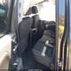 1GCVKREC6GZ273022 2016 Chevrolet Silverado 1500 2Lt auction photo thumbnail 8
