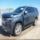 1GNSCSKD4MR153467 2021 Chevrolet Tahoe 2Wd Premier auction photo thumbnail 2
