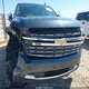1GNSCSKD4MR153467 2021 Chevrolet Tahoe 2Wd Premier auction photo thumbnail 6