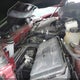 LRBAZLR47PD147418 2023 Buick Envision Preferred Fwd auction photo thumbnail 10