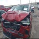 LRBAZLR47PD147418 2023 Buick Envision Preferred Fwd auction photo thumbnail 12