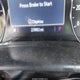 LRBAZLR47PD147418 2023 Buick Envision Preferred Fwd auction photo thumbnail 15