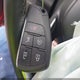 LRBAZLR47PD147418 2023 Buick Envision Preferred Fwd auction photo thumbnail 11