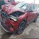 LRBAZLR47PD147418 2023 Buick Envision Preferred Fwd auction photo thumbnail 2