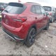 LRBAZLR47PD147418 2023 Buick Envision Preferred Fwd auction photo thumbnail 4