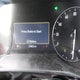 LRBAZLR47PD147418 2023 Buick Envision Preferred Fwd auction photo thumbnail 7