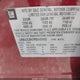 LRBAZLR47PD147418 2023 Buick Envision Preferred Fwd auction photo thumbnail 9