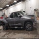 5TFBW5F19JX695186 2018 Toyota Tundra Limited 5.7L V8 auction photo thumbnail 13