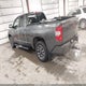 5TFBW5F19JX695186 2018 Toyota Tundra Limited 5.7L V8 auction photo thumbnail 3