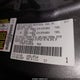 5TFBW5F19JX695186 2018 Toyota Tundra Limited 5.7L V8 auction photo thumbnail 9