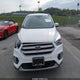 1FMCU0HD9KUC07356 2019 Ford Escape Sel auction photo thumbnail 13