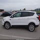 1FMCU0HD9KUC07356 2019 Ford Escape Sel auction photo thumbnail 15