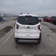 1FMCU0HD9KUC07356 2019 Ford Escape Sel auction photo thumbnail 17