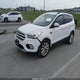 1FMCU0HD9KUC07356 2019 Ford Escape Sel auction photo thumbnail 2