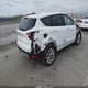 1FMCU0HD9KUC07356 2019 Ford Escape Sel auction photo thumbnail 4