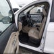 1FMCU0HD9KUC07356 2019 Ford Escape Sel auction photo thumbnail 5